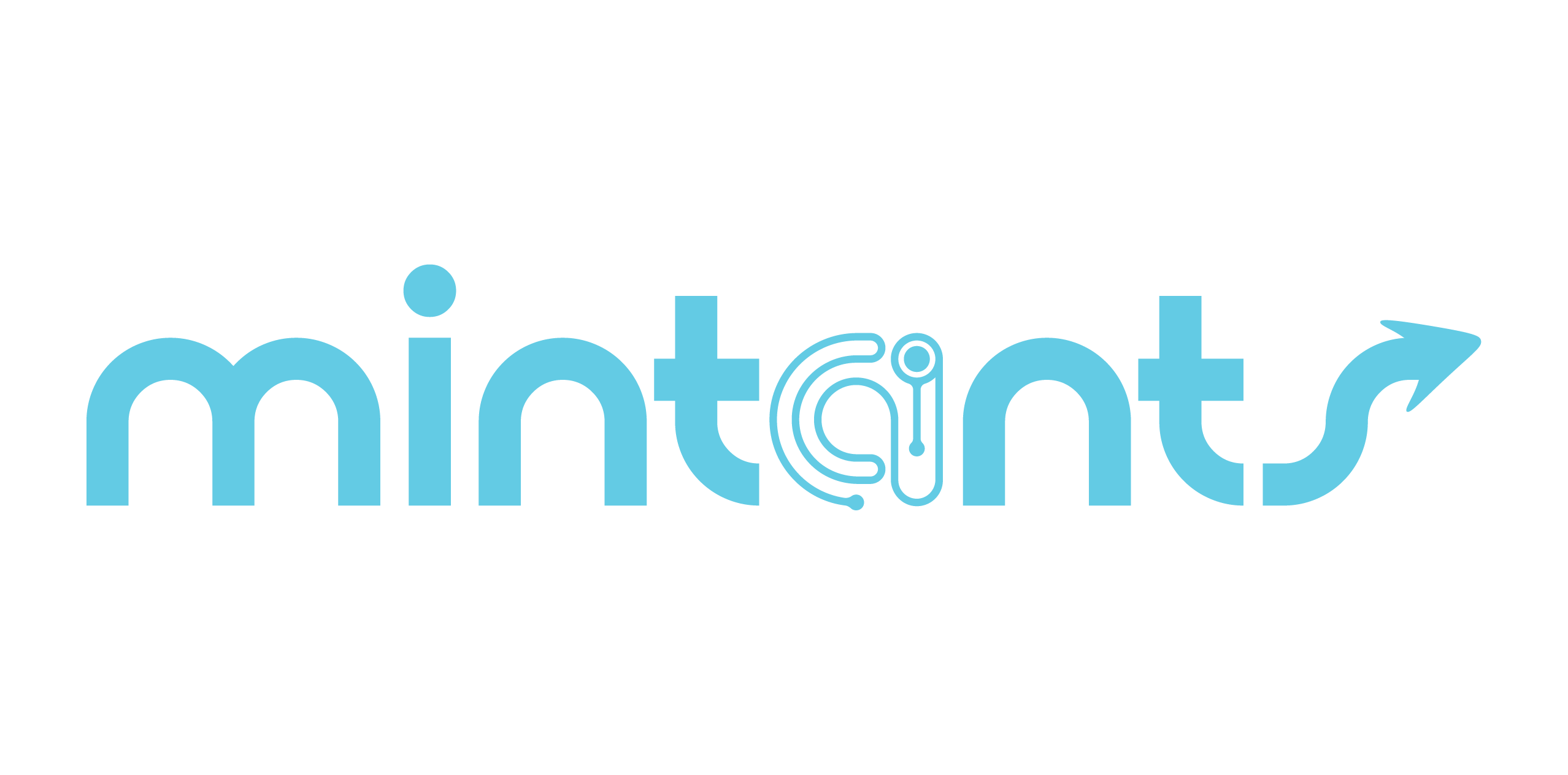 Mintants
