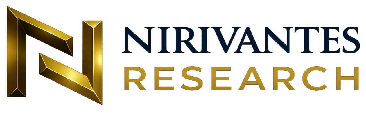 Nirivantes Research